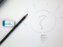 Resoluciones: Convertirse en un mejor líder en 2023
