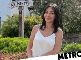 Las huelgas postales le han costado a mi negocio £ 2,000, pero aún las apoyo.
