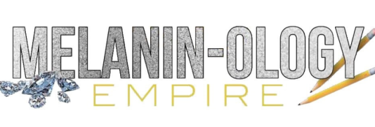 Melanin-ology Empire, la marca de belleza, salud y estilo de vida de Tennika, lanza su gran inauguración en línea
