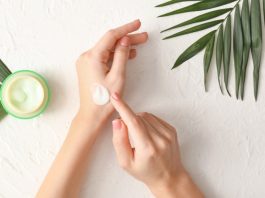 9 Best CBD Creams of 2023 for Reliable and Fast-Acting Relief