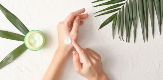 9 Best CBD Creams of 2023 for Reliable and Fast-Acting Relief