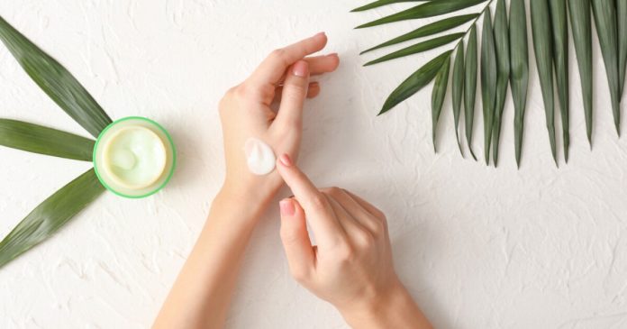 9 Best CBD Creams of 2023 for Reliable and Fast-Acting Relief