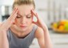 Can stress cause back pain that brings them into the chiropractic office or, worse cause scenario, causes them to turn to addictive pain killing (but not pain resolving) drugs?