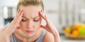 Can stress cause back pain that brings them into the chiropractic office or, worse cause scenario, causes them to turn to addictive pain killing (but not pain resolving) drugs?