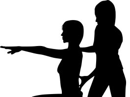 Manipulación espinal quiropráctica asociada con reducción en cirugía de espalda baja
