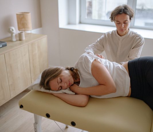 Stirling CBD comparte cómo los quiroprácticos están usando gomitas de CBD para ayudar a los pacientes a dormir mejor Stirling CBD comparte cómo los quiroprácticos están usando gomitas de CBD para ayudar a los pacientes a dormir mejor