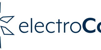 electroCore anuncia la emisión de dos nuevas patentes estadounidenses
