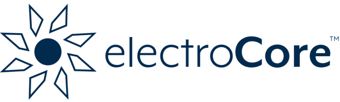 electroCore anuncia la emisión de dos nuevas patentes estadounidenses
