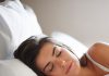  ¿Sufres de dolor de espalda baja?  Aquí tienes una guía completa para elegir el colchón adecuado para evitar molestias

