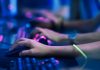 Excel Esports Unveils New Partnership with Bioflow