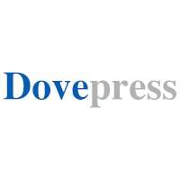 Clinical Outcomes of Amniotic Membrane/Umbilical Cord Particulate in S