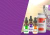 Sera Labs CBD Gummies Reseñas {Beware Exposed 2023} Sera Labs Tinnitus Pain Relief
