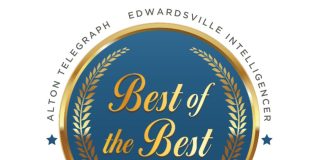 2022 Best of the Best Winners