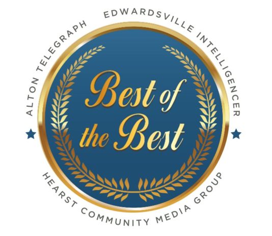 2022 Best of the Best Winners