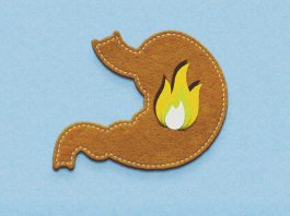 8 señales furtivas de mala salud intestinal y cómo solucionarlo
