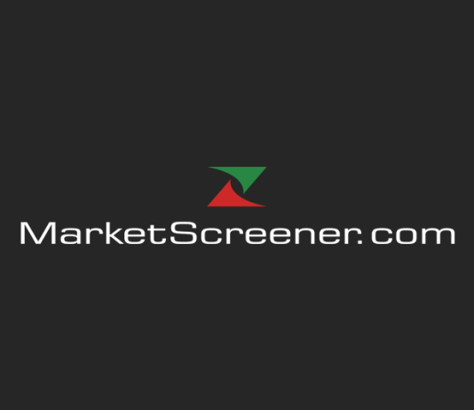  Pipeline para el dolor lumbar crónico ofrece nuevas opciones de tratamiento |  Más de 10 empresas y más de 10 medicamentos
