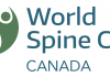 World Spine Care Canada y Pimicikamak Okimawin anuncian un nuevo proyecto de colaboración para mejorar el acceso al cuidado de la columna
