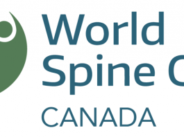 World Spine Care Canada y Pimicikamak Okimawin anuncian un nuevo proyecto de colaboración para mejorar el acceso al cuidado de la columna
