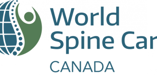 World Spine Care Canada y Pimicikamak Okimawin anuncian un nuevo proyecto de colaboración para mejorar el acceso al cuidado de la columna
