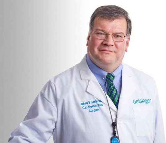 Para su salud: tratamiento de la ciática en casa
