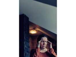 ¿Qué son las cefaleas en racimo y cómo se pueden tratar? ¿Qué son las cefaleas en racimo y cómo se pueden tratar?