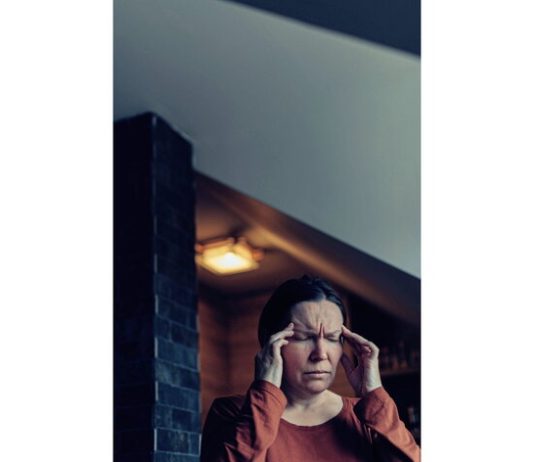 ¿Qué son las cefaleas en racimo y cómo se pueden tratar?
