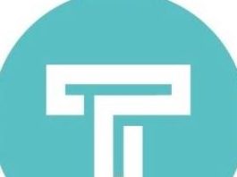 Thrive Chiropractic Health Center comparte las condiciones comunes que se pueden tratar con atención quiropráctica