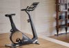 Smart Bikes: seis máquinas de ejercicio que no son Peloton
