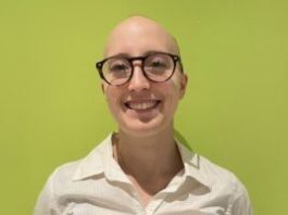 Full Function Rehab & Wellness, una clínica de fisioterapia de alto rendimiento en Woodbridge, Vaughan, anuncia la incorporación de un nuevo quiropráctico a su equipo
