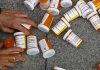 Op-Ed: ¿Funciona la fisioterapia para el dolor intenso?
