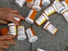 Op-Ed: ¿Funciona la fisioterapia para el dolor intenso?
