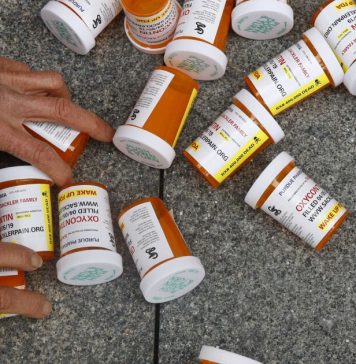 Op-Ed: ¿Funciona la fisioterapia para el dolor intenso?
