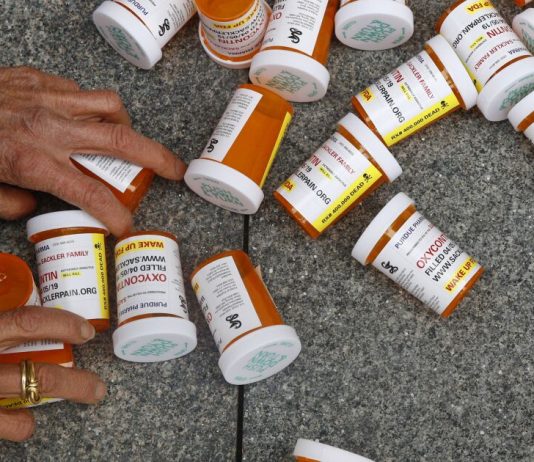 Op-Ed: ¿Funciona la fisioterapia para el dolor intenso?
