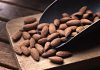 Comer almendras diariamente aumenta la molécula de recuperación en un 69 por ciento, ayuda en la recuperación después del ejercicio intenso: Estudio: The Tribune India Eating almonds daily boosts recovery molecule by 69 per cent, helps in recovery after heavy exercise: Study