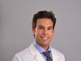 Nueva terapia para tratar el dolor lumbar crónico
