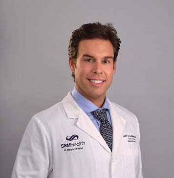 Nueva terapia para tratar el dolor lumbar crónico
