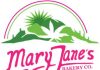 Mary Jane’s Bakery Co. se dirige a los usuarios recreativos y médicos de CBD en Miami con sus diversas ofertas Mary Jane's Bakery Co. se dirige a los usuarios recreativos y médicos de CBD en Miami con sus diversas ofertas