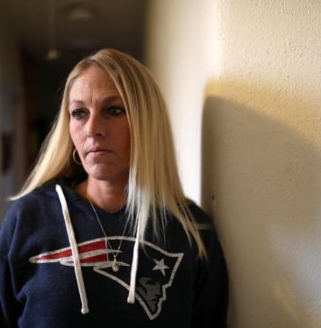 As access expands, opioid antidote saves more lives