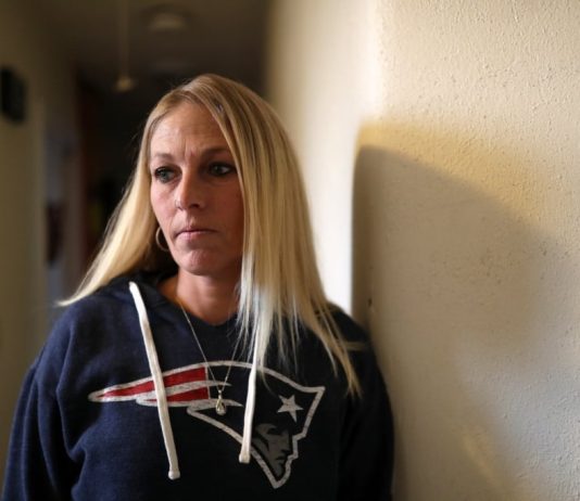 As access expands, opioid antidote saves more lives As access expands, opioid antidote saves more lives