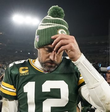 ¿Por qué los jugadores de la NFL se quedan en hoteles en los partidos en casa? ¿Comparten habitaciones de hotel? ¿Por qué los jugadores de la NFL se quedan en hoteles en los partidos en casa? ¿Comparten habitaciones de hotel?