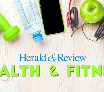 La ablación por radiofrecuencia disminuye considerablemente el dolor de espalda
