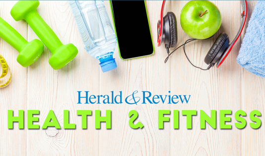 La ablación por radiofrecuencia disminuye considerablemente el dolor de espalda
