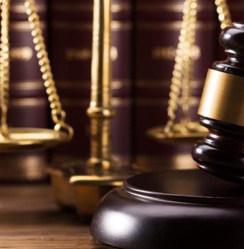  Juez se niega a desestimar demanda de recluso contra funcionarios penitenciarios que supuestamente negaron atención |  Contenido de suscriptor
