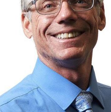  John Seivert: ¿Puede la reducción del estrés basada en la atención plena (MBSR) aliviar el dolor de espalda |  estilos de vida
