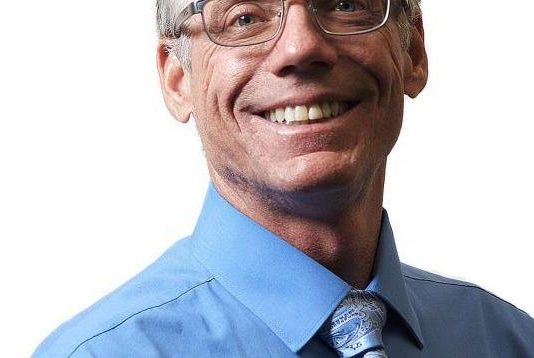  John Seivert: ¿Puede la reducción del estrés basada en la atención plena (MBSR) aliviar el dolor de espalda |  estilos de vida
