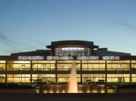  Patrocinado: Pennington investiga los impactos del ejercicio |  Patrocinado: Pennington Biomedical
