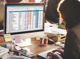 La reconciliación manual es el principal dolor de cabeza del pago de facturas
