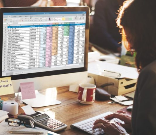 La reconciliación manual es el principal dolor de cabeza del pago de facturas
