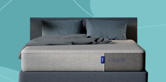 The 8 Best Mattresses for Stomach Sleepers for 2023