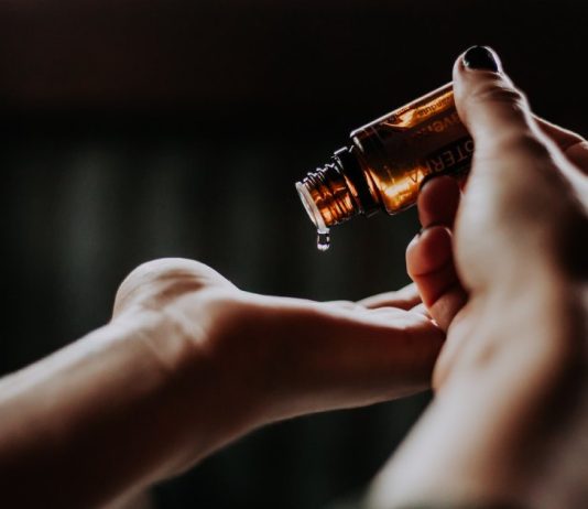 9 Products To Be Pain-Free In 2023